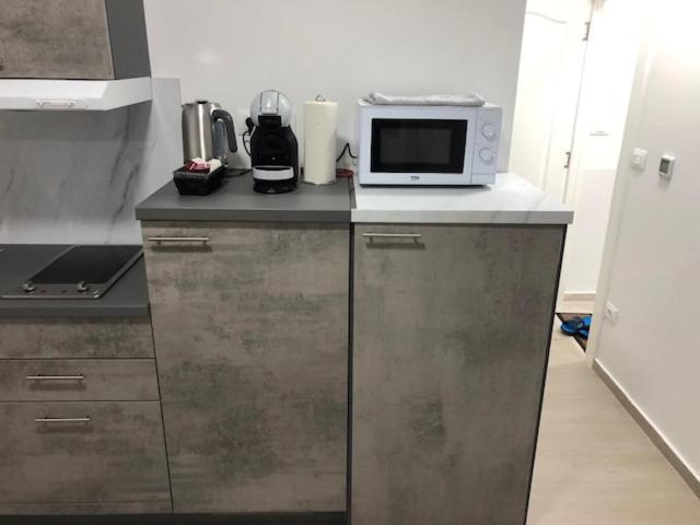Cardo Apartments Porec Luaran gambar